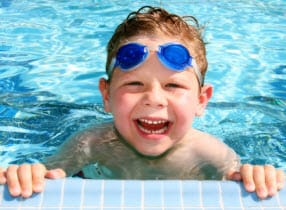 Jorekstad