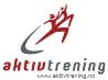 AKTIV TRENING HERØY