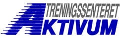 Bergen Idrettsklinikk