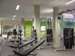 CrossFit Bryggen