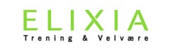 Elixia