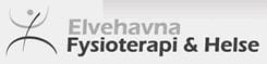 Elvehavna Fysioterapi & Helse