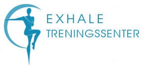 Exhale