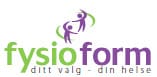 Fysioform AS