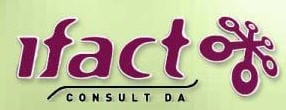IFACT