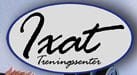 Ixat Treningssenter