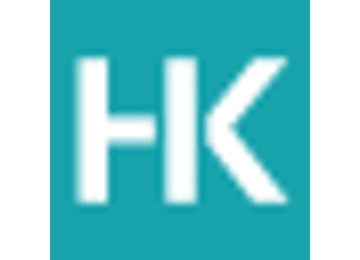 Høvikklinikken