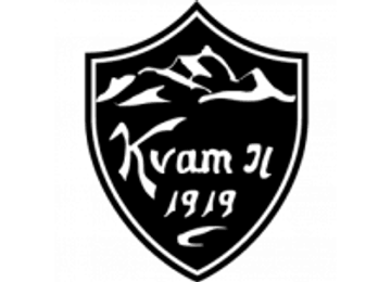 Bra Fokus Yoga