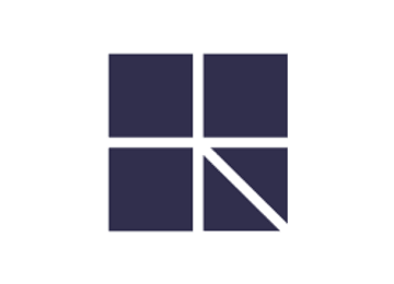 NIMI (Norsk Idrettsmedisinsk Institutt)