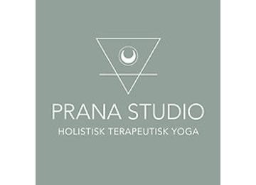 Prana Studio - Medical Yoga