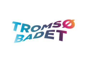 Tromsøbadet