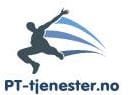PT-tjenester