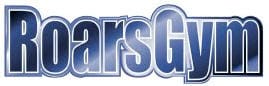 RoarsGym