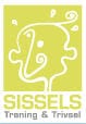 Sissels Trening & Trivsel