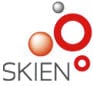 Skien fritidspark og Akrobat