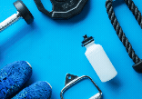 Gymlink Annonse