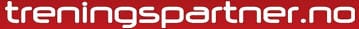 Treningspartner