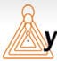 Yoga for Alle